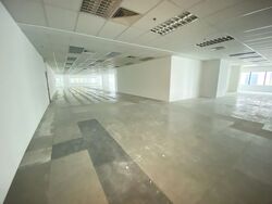 Robinson Road (D1), Office #432084341